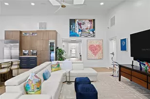 111 Estado Way NE, Saint Petersburg, FL 33704 - Photo 39