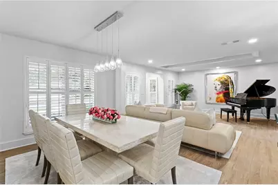 111 Estado Way NE, Saint Petersburg, FL 33704 - Photo 5