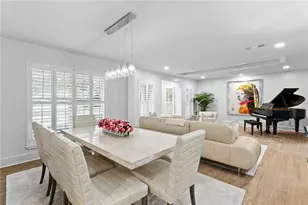 111 Estado Way NE, Saint Petersburg, FL 33704 - Photo 5