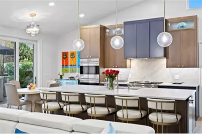 111 Estado Way NE, Saint Petersburg, FL 33704 - Photo 13