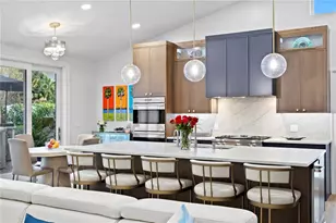 111 Estado Way NE, Saint Petersburg, FL 33704 - Photo 13