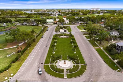 111 Estado Way NE, Saint Petersburg, FL 33704 - Photo 45