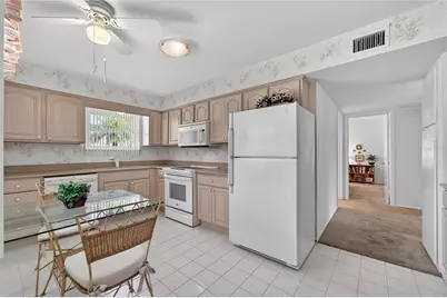 1612 Chevy Chase Drive, Sun City Center, FL 33573 - Photo 5