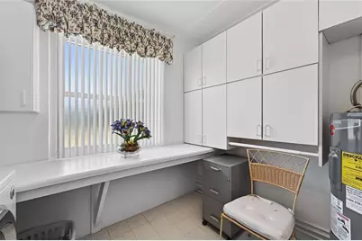 1612 Chevy Chase Drive, Sun City Center, FL 33573 - Photo 35