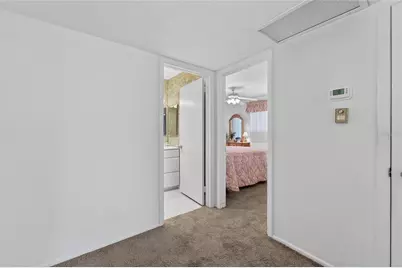 1612 Chevy Chase Drive, Sun City Center, FL 33573 - Photo 13