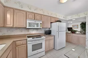 1612 Chevy Chase Dr, Sun City Center, FL 33573 - Photo 11