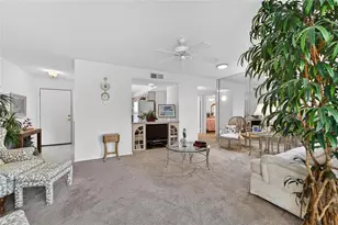 1612 Chevy Chase Dr, Sun City Center, FL 33573 - Photo 29