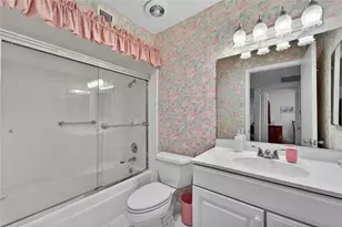 1612 Chevy Chase Dr, Sun City Center, FL 33573 - Photo 23