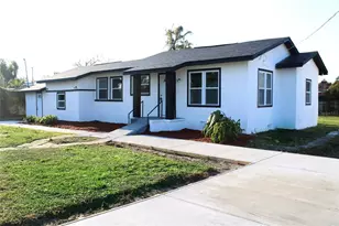 2708 W Elm St, Tampa, FL 33614 - Photo 3