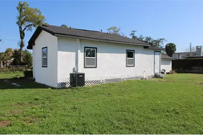 2708 W Elm Street, Tampa, FL 33614 - Photo 17