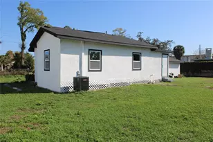 2708 W Elm St, Tampa, FL 33614 - Photo 17