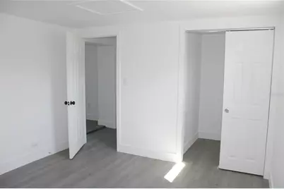 2708 W Elm Street, Tampa, FL 33614 - Photo 13