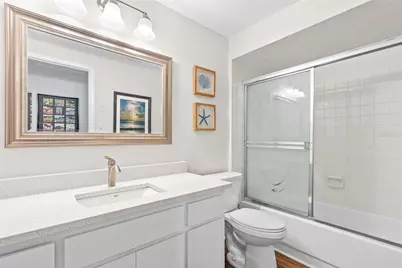 1326 Flotilla Drive, Holiday, FL 34690 - Photo 15