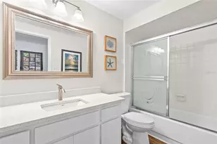 1326 Flotilla Dr, Holiday, FL 34690 - Photo 15