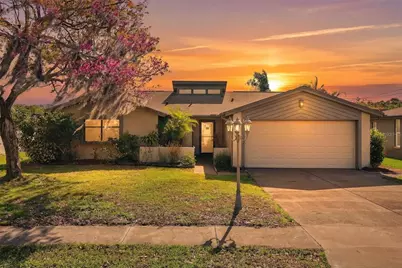 1326 Flotilla Drive, Holiday, FL 34690 - Photo 1