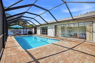 1326 Flotilla Dr, Holiday, FL 34690 - Photo 9