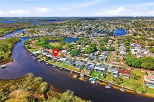 1326 Flotilla Dr, Holiday, FL 34690 - Photo 17