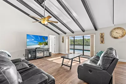 1326 Flotilla Drive, Holiday, FL 34690 - Photo 3