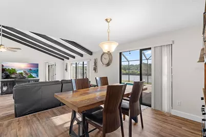 1326 Flotilla Drive, Holiday, FL 34690 - Photo 7