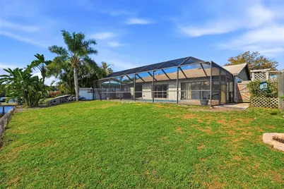 1326 Flotilla Drive, Holiday, FL 34690 - Photo 11