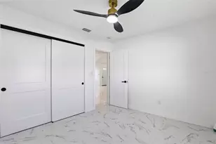 10918 Tail Feather Ct, Tampa, FL 33625 - Photo 61