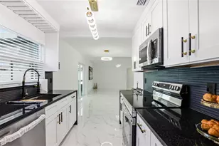 10918 Tail Feather Ct, Tampa, FL 33625 - Photo 55