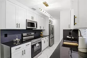 10918 Tail Feather Ct, Tampa, FL 33625 - Photo 41