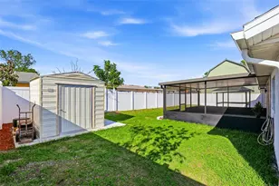 10918 Tail Feather Ct, Tampa, FL 33625 - Photo 19