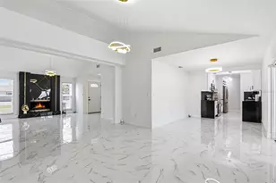 10918 Tail Feather Ct, Tampa, FL 33625 - Photo 33