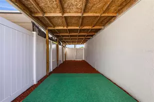 10918 Tail Feather Ct, Tampa, FL 33625 - Photo 15