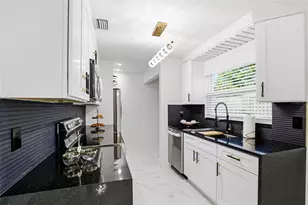 10918 Tail Feather Ct, Tampa, FL 33625 - Photo 43