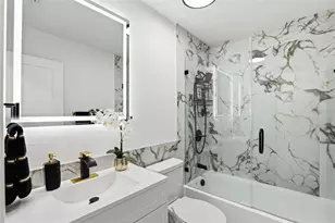 10918 Tail Feather Ct, Tampa, FL 33625 - Photo 59