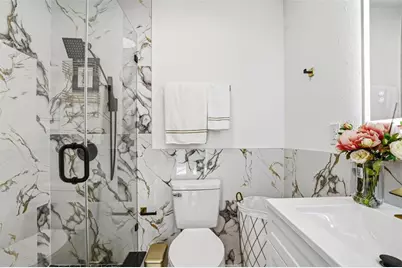 10918 Tailfeather Court, Tampa, FL 33625 - Photo 47