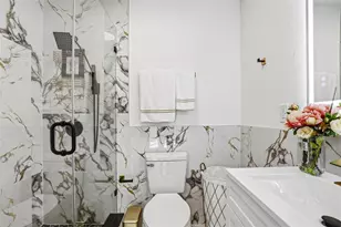 10918 Tail Feather Ct, Tampa, FL 33625 - Photo 47