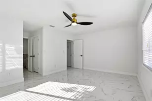 10918 Tail Feather Ct, Tampa, FL 33625 - Photo 49