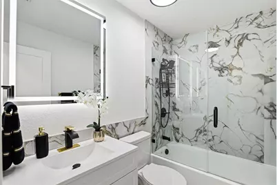 10918 Tailfeather Court, Tampa, FL 33625 - Photo 57