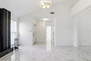 10918 Tail Feather Ct, Tampa, FL 33625 - Photo 23