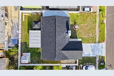 10918 Tailfeather Court, Tampa, FL 33625 - Photo 5