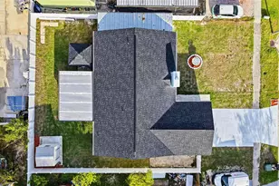 10918 Tail Feather Ct, Tampa, FL 33625 - Photo 5