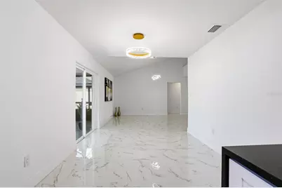 10918 Tailfeather Court, Tampa, FL 33625 - Photo 45