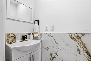 10918 Tail Feather Ct, Tampa, FL 33625 - Photo 37