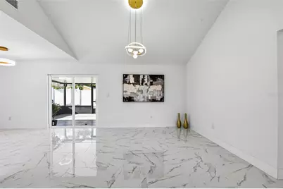 10918 Tailfeather Court, Tampa, FL 33625 - Photo 35