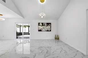 10918 Tail Feather Ct, Tampa, FL 33625 - Photo 35