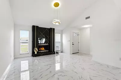 10918 Tailfeather Court, Tampa, FL 33625 - Photo 27