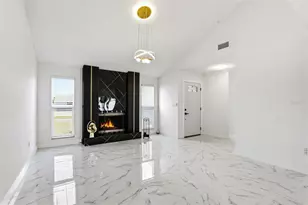 10918 Tail Feather Ct, Tampa, FL 33625 - Photo 27