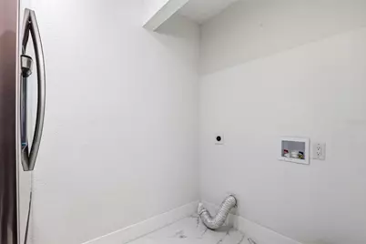 10918 Tailfeather Court, Tampa, FL 33625 - Photo 63