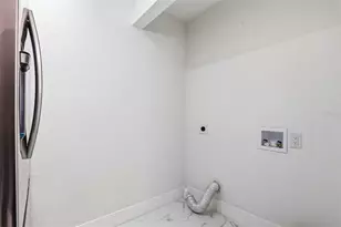 10918 Tail Feather Ct, Tampa, FL 33625 - Photo 63