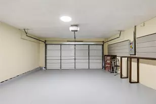 10918 Tail Feather Ct, Tampa, FL 33625 - Photo 21