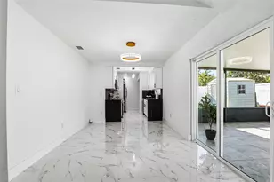 10918 Tail Feather Ct, Tampa, FL 33625 - Photo 31