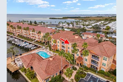 5000 Culbreath Key Way #4303, Tampa, FL 33611 - Photo 3